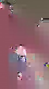 Nachbau V1 - Fieseler Fi 103 #V1 #FieselerFi103 #FlyingBomb #Marschflugkörper #Rocket # снаряд #fieselerfi #bomb #ww2 #vintage #снаряд #крылатаяракета #ракета #de #deutschland #hangar334 #neuruppin #germany | OWS Berlin