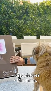 97K views · 604 reactions | The Best Gift You Can Give to Your Partner❤️ | The Try Guys | Facebook