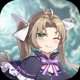 列乌尼斯的挽歌 Requiem of Reuinis电脑/主机 - TapTap