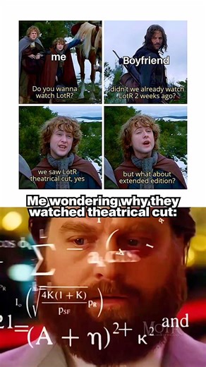 What about extended edition? 🤣