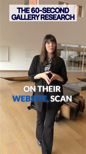 How to Create a Chatbot with OpenAI