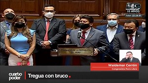 16K views · 54 reactions | A fuego cruzado arrancó la semana...