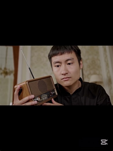 Top 5 life changing Inventions #facts | Abdul Salam