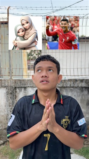 🗣️: masuk akal bang🧠