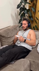 #relationshipgoals | Relationship Goals