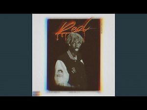 you'll get over it (Sukiysen Remix)