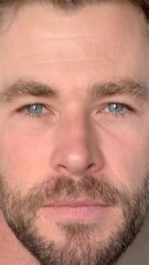 495K views · 3.4K reactions | The 20 Most Attractive Men in the World According to the Opinion of Ordinary People | You're Gorgeous | Facebook