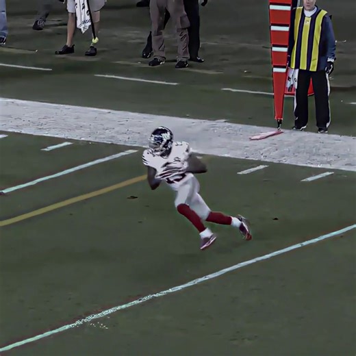 Analyzing Odell Beckham Jr.'s Route Running Skills