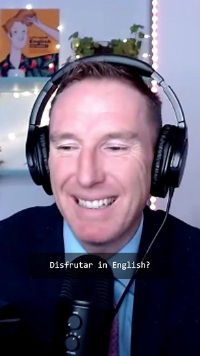 La pronunciación de la J en inglés #aprenderingles #clasesdeingles #learnenglish | Let's Speak English Santander