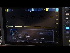 #2227 Basics: Pulse Width Modulation PWM