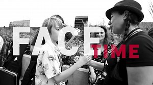 46 reactions · 13 shares | What happens when your kids swap screentime for stage time? They learn to play with real instruments, instead of game controllers. They form a real band and play live. And they make real friends and win actual followers, not just the online kind. | School of Rock | Facebook