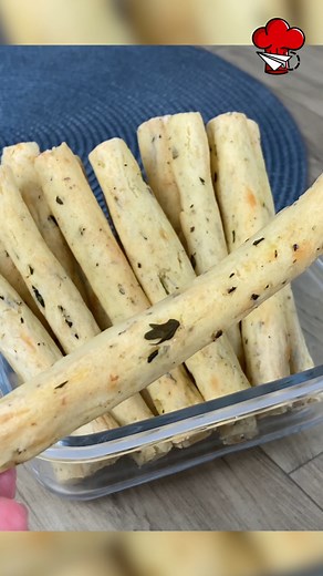 Crispy, Delicious and Guilt-Free!! 🍟🍟 | Recipes at Home