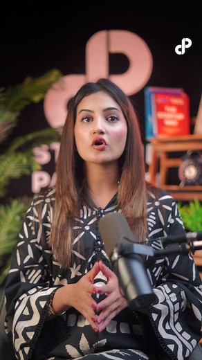 672 reactions · 89 shares | The Punjab government launched a ₨100 billion flood rehabilitation program, providing financial aid, rebuilt homes, and medical relief to millions. Within just 26 days, funds were disbursed without international help a promise fulfilled under CM Maryam Nawaz’s leadership. #PunjabRebuilds #FloodRelief #MaryamNawaz #Rehabilitation #HopeForAll | Startup Pakistan | Facebook