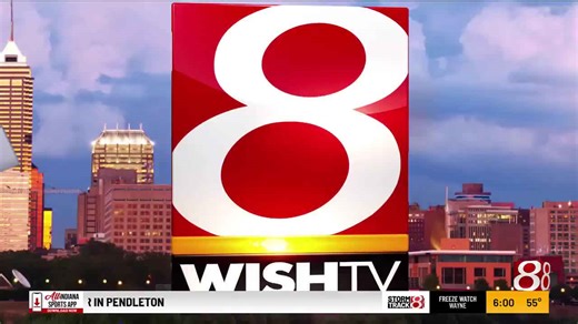 Injuries could delay Mark Sanchez trial - News 8 at 6