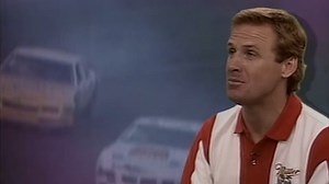 Before the last #NASCAR Cup Series race at North Wilkesboro in 1996, a few drivers were asked about their favorite memories from the track. | NASCAR on FOX
