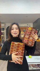 🎺🎺မဆိုစလောက် error လေးပါ အတန်ဆုံးနဲ့ယုပါနော🎺🎺 | SARI Maka