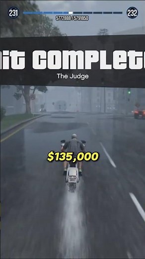 How I Make $135,000 FAST in GTA Online (3X MONEY ON Payphone Hits)