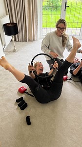 29K views · 147 reactions | Over 6 weeks ago my close friend Shelley...