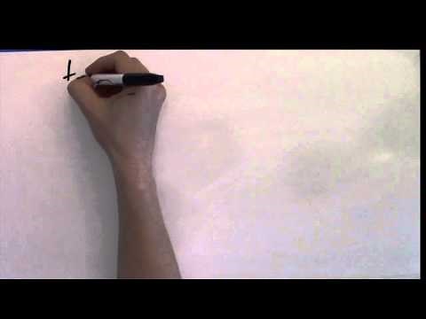 Ion Trapping - example problem