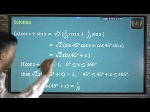 Chapter (10) part 17