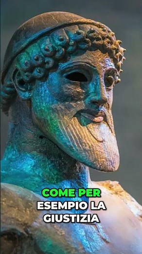 Did Atlantis really exist? | Plato's Critias explained simply