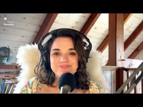 A black sheep & her typical rant.-The Chelsea Channel