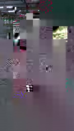 95K views · 259 reactions | PET textiles first started as a lab experiment in the early 20th century. #fabric #textile #synthetic | Business Insider | Facebook