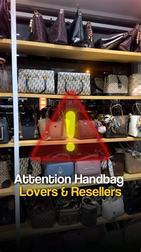 China to India Product Sourcing | M2C on Instagram: "🚨 STOP SCROLLING Handbag Lovers 👜✨ If you’ve been looking for premium, high-quality handbags with the best profit margins, your search ends at M2C. From luxury monograms to trending quilted designs, our latest collection is curated specifically for the Indian market We source directly and provide Door-to-Door shipping across India, taking all the logistics stress off your shoulders! 🇮🇳📦 ⚠️ BUT TIME IS RUNNING OUT 📅 FINAL DATE TO ORDER: J