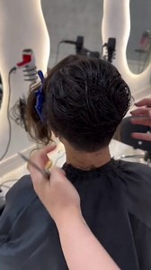 1.8M views · 7.4K reactions | PIXIE CUT !! #pixiehairstyle | Nothingbutpixies | Facebook