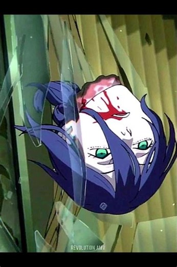 Reze's head explodes 💥🔥😱💣 #chainsawman #reze #denji #chainsawmanmovie #csm #chainsawmanedit #anime