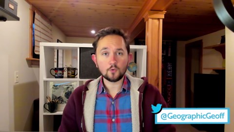 Why California Has A Terrible And Very Visible Homeless Crisis