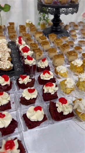 6.2K views · 11 reactions | Get your free passes now to the Georgia Bridal & Wedding Expo at the Atlanta Convention Center at AmericasMart. See the hottest trends and fashions for today's bride! | Bridal & Wedding Expo | Facebook