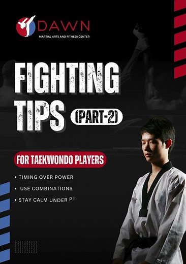 Top 10 Fighting Tips for Beginners to Dominate in 2025 | Martial Arts Mastery