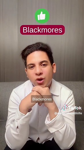 Battle Brand Vitamin D3 di Indonesia: Pilih Blackmores, Tomo Kenko, atau Puspa?