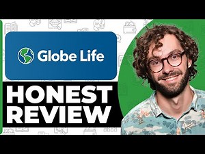 Globe Life Insurance Honest Review - Watch Before Using