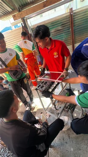 Understanding Manual Refacing in Automotive Technology