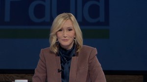 8.4K views · 1.7K reactions | Jesus declared, “But seek first His kingdom and His righteousness... all these things will be added to you,” (Matthew 6:33). God adds the “things” to you when the foundation is in place to be built upon. God claims the FIRST of ALL THINGS! It rightfully belongs to Him. #FirstFruits Click here to honor God with His First Fruits- https://paulawhite.org/firstfruits/ | Paula White-Cain | Facebook