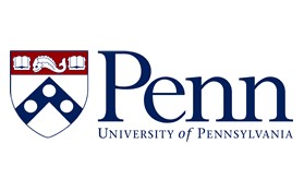 【机器人】Robotics: Aerial Robotics@Prof. Vijay Kumar@Uni Pennsylvania