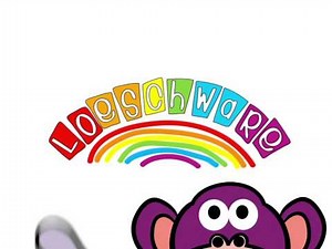 Welcome to LoeschWare : Fun cartoon clips for your littlest ones.
