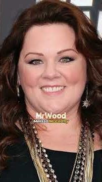Actresses who went from being overweight to becoming beauty icons.