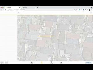 GSES | OpenSolar Solar Design & Sales Software: General Overview (Module 1/3)