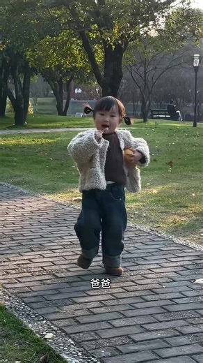 ❤️❤️ #tiana #little #cute #vlog #moment