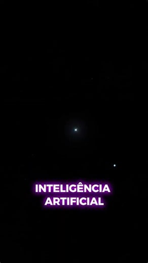 Como criar aplicativos com IA #appsheet #nocode #ia #googleworkspace