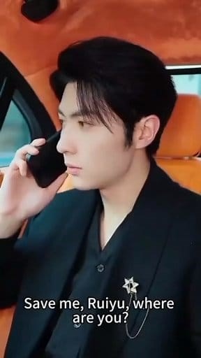 153K views · 6.4K reactions | #cdrama #fbreelsvideo #shortdrama #highlights #ineedyou #happiemovieclips | Happie Movie's clips | Facebook