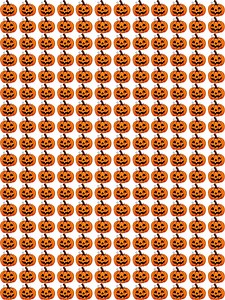 Add Personality to Your Paper Crafts With This Set of 3 Festive, Printable Craft Papers. - Etsy