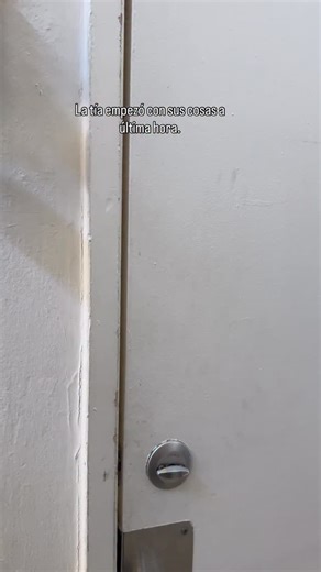 Gruinber Mazariegos on Instagram: "#usa #family @nolimit_print"