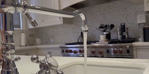 Springfield City Utilities working to make sure drinking water is safe