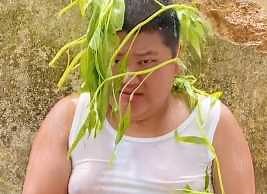 How dare you do this to me 🤣🤣😆😆😆 | Media 6