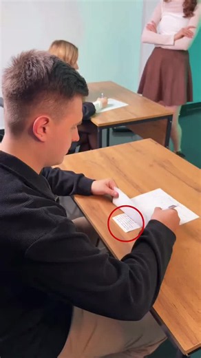 Easy Magic Tricks for Beginners — Simple Viral Card & Coin Tricks