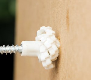 1M views · 2.3K reactions | Einfache HACKEN zum Verbinden von Holz | 5-Minuten Tricks Familie | Facebook